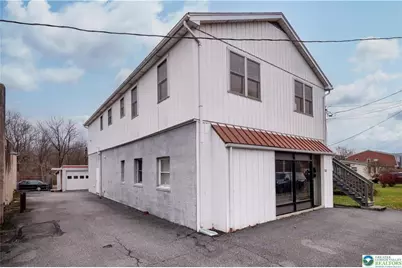 136 Front Street #1, Hellertown, PA 18055 - Photo 2