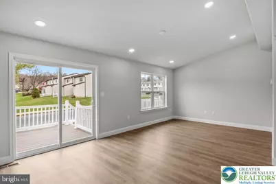 223 Lucille Way Lot #25, Fleetwood Boro, PA 19522 - Photo 10