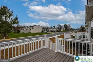 223 Lucille Way, Fleetwood Boro, PA 19522 - Photo 4