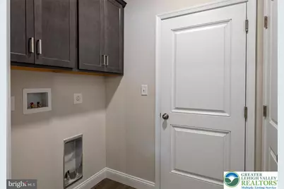 223 Lucille Way Lot #25, Fleetwood Boro, PA 19522 - Photo 8
