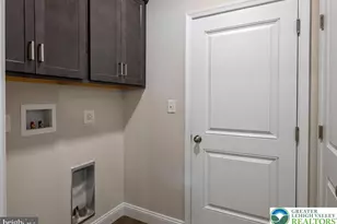223 Lucille Way, Fleetwood Boro, PA 19522 - Photo 8
