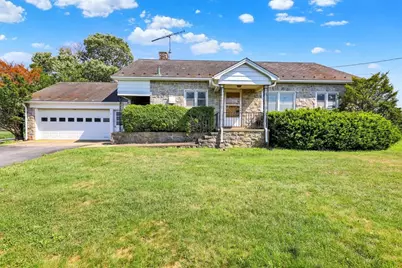 8893 Allentown Pike, Maiden Creek Twp, PA 19522 - Photo 1