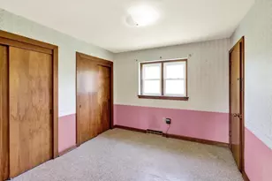 8893 Allentown Pike, Maiden Creek Twp, PA 19522 - Photo 12
