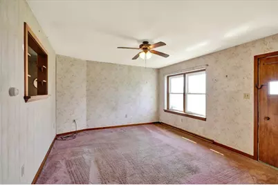 8893 Allentown Pike, Blandon, PA 19522 - Photo 8
