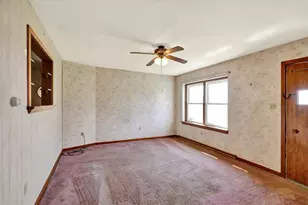 8893 Allentown Pike, Maiden Creek Twp, PA 19522 - Photo 8