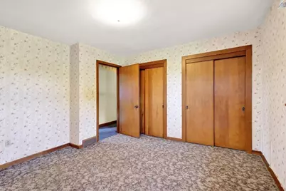 8893 Allentown Pike, Blandon, PA 19522 - Photo 16