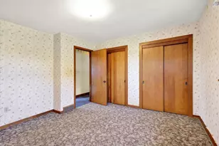 8893 Allentown Pike, Maiden Creek Twp, PA 19522 - Photo 16