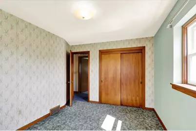 8893 Allentown Pike, Blandon, PA 19522 - Photo 18