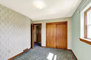 8893 Allentown Pike, Maiden Creek Twp, PA 19522 - Photo 18