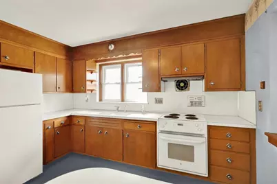 8893 Allentown Pike, Blandon, PA 19522 - Photo 4