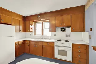 8893 Allentown Pike, Maiden Creek Twp, PA 19522 - Photo 4