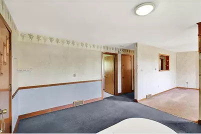 8893 Allentown Pike, Blandon, PA 19522 - Photo 6