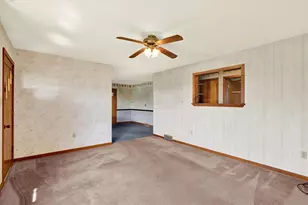 8893 Allentown Pike, Maiden Creek Twp, PA 19522 - Photo 10