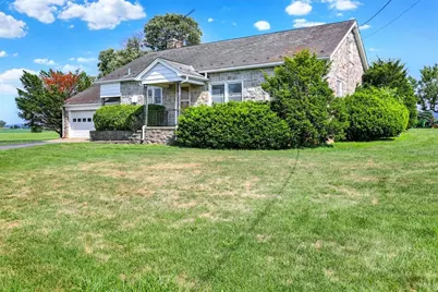 8893 Allentown Pike, Blandon, PA 19522 - Photo 2