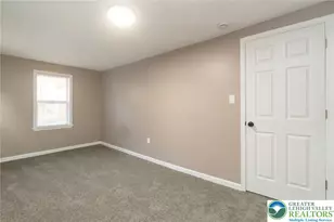 288 S Main St, Bangor Boro, PA 18013 - Photo 30