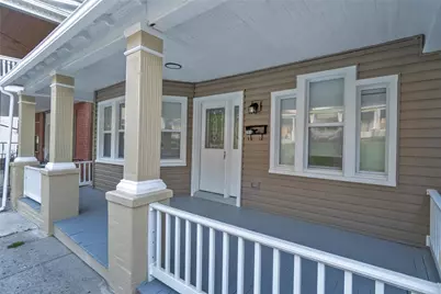 288 S Main Street, Bangor Boro, PA 18013 - Photo 4