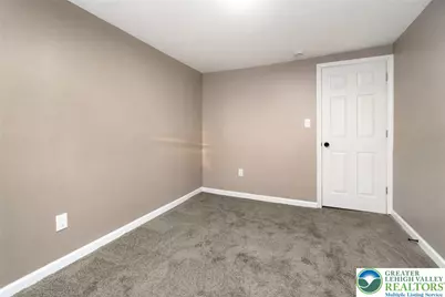 288 S Main Street, Bangor Boro, PA 18013 - Photo 34