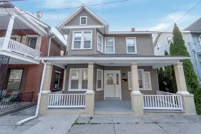288 S Main Street, Bangor Boro, PA 18013 - Photo 2