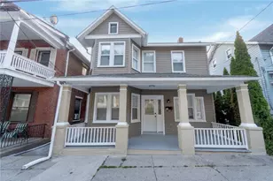 288 S Main St, Bangor Boro, PA 18013 - Photo 2