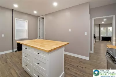 288 S Main Street, Bangor Boro, PA 18013 - Photo 20
