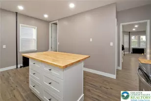 288 S Main St, Bangor Boro, PA 18013 - Photo 20