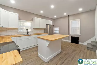 288 S Main Street, Bangor Boro, PA 18013 - Photo 16
