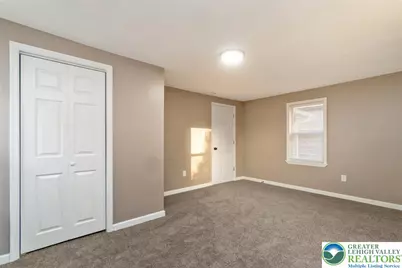 288 S Main Street, Bangor Boro, PA 18013 - Photo 24