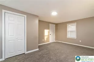 288 S Main St, Bangor Boro, PA 18013 - Photo 24