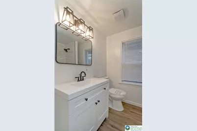 288 S Main Street, Bangor Boro, PA 18013 - Photo 28