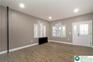 288 S Main St, Bangor Boro, PA 18013 - Photo 10
