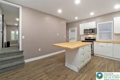 288 S Main Street, Bangor Boro, PA 18013 - Photo 18