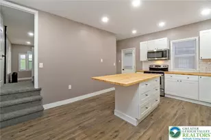 288 S Main St, Bangor Boro, PA 18013 - Photo 18
