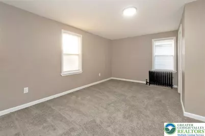 288 S Main Street, Bangor Boro, PA 18013 - Photo 22