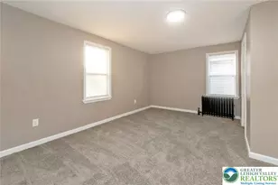 288 S Main St, Bangor Boro, PA 18013 - Photo 22