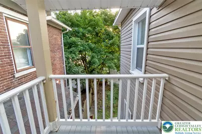 288 S Main Street, Bangor Boro, PA 18013 - Photo 32