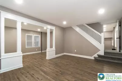 288 S Main Street, Bangor Boro, PA 18013 - Photo 12