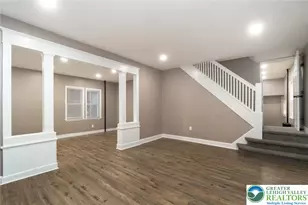 288 S Main St, Bangor Boro, PA 18013 - Photo 12