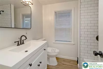 288 S Main Street, Bangor Boro, PA 18013 - Photo 26