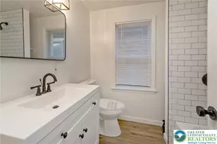 288 S Main St, Bangor Boro, PA 18013 - Photo 26