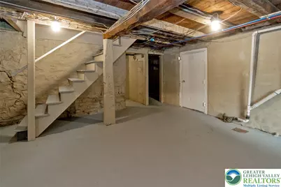 288 S Main Street, Bangor Boro, PA 18013 - Photo 38