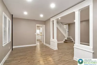 288 S Main Street, Bangor Boro, PA 18013 - Photo 14