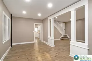288 S Main St, Bangor Boro, PA 18013 - Photo 14