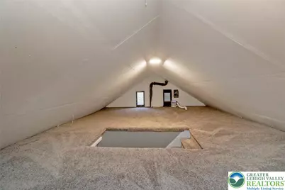 288 S Main Street, Bangor Boro, PA 18013 - Photo 36