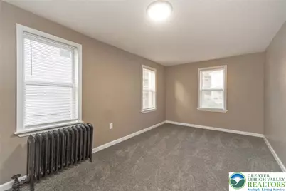 288 S Main Street, Bangor Boro, PA 18013 - Photo 46