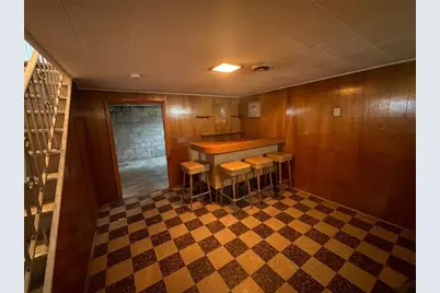 120 Harrison, Emmaus Boro, PA 18049 - Photo 14