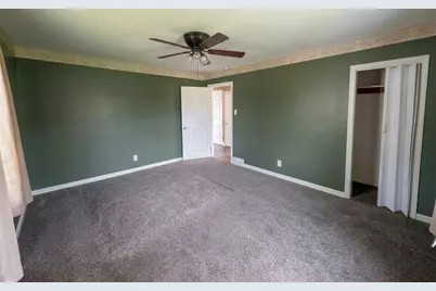 120 Harrison, Emmaus Boro, PA 18049 - Photo 12
