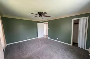 120 Harrison, Emmaus Boro, PA 18049 - Photo 12