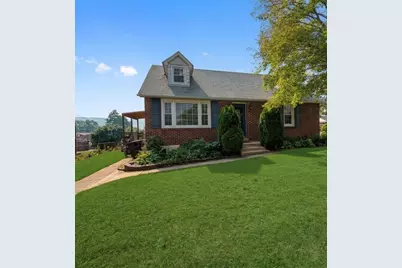 120 Harrison, Emmaus Boro, PA 18049 - Photo 2