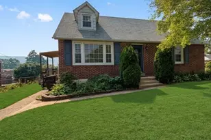 120 Harrison, Emmaus Boro, PA 18049 - Photo 2
