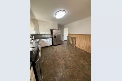 120 Harrison, Emmaus Boro, PA 18049 - Photo 8